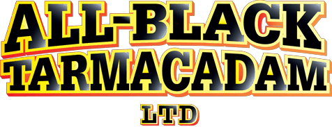 All Black Tarmacadam Ltd